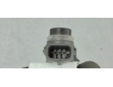 Recambio de sensor de aparcamiento para renault megane iv berlina 5p 1.2i turbo 130 referencia OEM IAM   