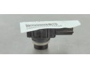 Recambio de sensor de aparcamiento para renault megane iv berlina 5p 1.2i turbo 130 referencia OEM IAM   