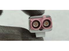 Recambio de amplificador de antena para audi q5 (8r) 2.0 tdi referencia OEM IAM 8R0035225C  