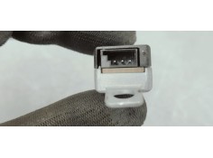 Recambio de amplificador de antena para audi q5 (8r) 2.0 tdi referencia OEM IAM 8R0035225C  