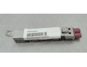 Recambio de amplificador de antena para audi q5 (8r) 2.0 tdi referencia OEM IAM 8R0035225C  