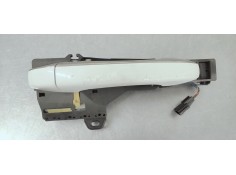 MANETA EXTERIOR DELANTERA DERECHA 806068026R 