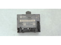 MODULO ELECTRONICO 8K0959792M 