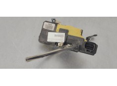 Recambio de cerradura puerta trasera izquierda para volvo v70 familiar 2.4 diesel cat referencia OEM IAM 8626967  