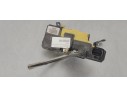 Recambio de cerradura puerta trasera izquierda para volvo v70 familiar 2.4 diesel cat referencia OEM IAM 8626967  