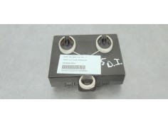Recambio de modulo electronico para audi q5 (8r) 2.0 tdi referencia OEM IAM 8K0959792M  