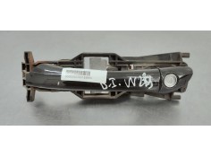 MANETA EXTERIOR DELANTERA IZQUIERDA 