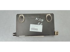 MODULO ELECTRONICO 2198200826 