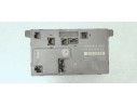 Recambio de modulo electronico para mercedes-benz clase cls (w219) 5.0 i 306 [500] referencia OEM IAM 2198200826  