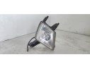 Recambio de faro antiniebla derecho para peugeot 407 premium referencia OEM IAM 42160748DX  