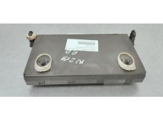 Recambio de modulo electronico para mercedes-benz clase cls (w219) 5.0 i 306 [500] referencia OEM IAM 2198200826  