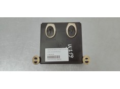 MODULO ELECTRONICO 2198200226 