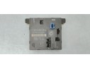 Recambio de modulo electronico para mercedes-benz clase cls (w219) 5.0 i 306 [500] referencia OEM IAM 2198200226  