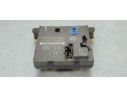 Recambio de modulo electronico para mercedes-benz clase cls (w219) 5.0 i 306 [500] referencia OEM IAM 2198200226  