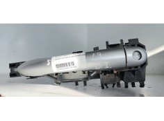 MANETA EXTERIOR DELANTERA IZQUIERDA 