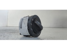 Recambio de mando luces para audi q7 (4l) 3.0 tdi referencia OEM IAM 4F2941531D  