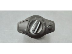 MANDO LUCES 8K0941531AS 