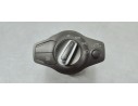 Recambio de mando luces para audi q5 (8r) 2.0 tdi referencia OEM IAM 8K0941531AS  