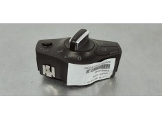 Recambio de mando luces para audi q5 (8r) 2.0 tdi referencia OEM IAM 8K0941531AS  