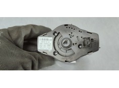 Recambio de mando luces para audi q5 (8r) 2.0 tdi referencia OEM IAM 8K0941531AS  