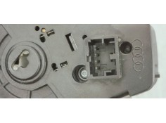 Recambio de mando luces para audi q5 (8r) 2.0 tdi referencia OEM IAM 8K0941531AS  