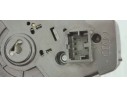Recambio de mando luces para audi q5 (8r) 2.0 tdi referencia OEM IAM 8K0941531AS  