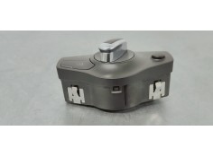 Recambio de mando luces para audi q5 (8r) 2.0 tdi referencia OEM IAM 8K0941531AS  