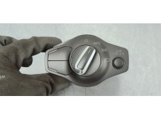 Recambio de mando luces para audi q5 (8r) 2.0 tdi referencia OEM IAM 8K0941531AS  
