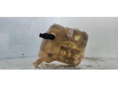 Recambio de deposito expansion para opel insignia berlina edition referencia OEM IAM 13220124  