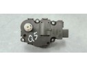 Recambio de motor apertura trampillas climatizador para audi q5 (8r) 2.0 tdi referencia OEM IAM K9749006  