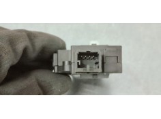 Recambio de motor apertura trampillas climatizador para audi q5 (8r) 2.0 tdi referencia OEM IAM K9749006  