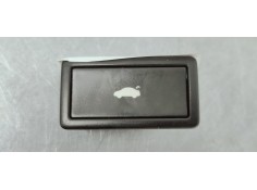 INTERRUPTOR 3D0959831D 