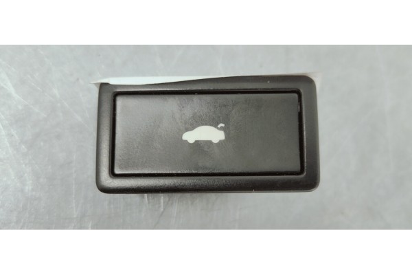 Recambio de interruptor para audi q5 (8r) 2.0 tdi referencia OEM IAM 3D0959831D  