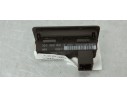 Recambio de interruptor para audi q5 (8r) 2.0 tdi referencia OEM IAM 3D0959831D  