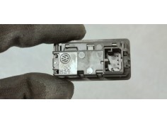 Recambio de interruptor para audi q5 (8r) 2.0 tdi referencia OEM IAM 3D0959831D  