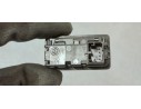 Recambio de interruptor para audi q5 (8r) 2.0 tdi referencia OEM IAM 3D0959831D  