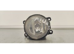 FARO ANTINIEBLA DERECHO 8200074008 