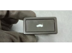 Recambio de interruptor para audi q5 (8r) 2.0 tdi referencia OEM IAM 3D0959831D  