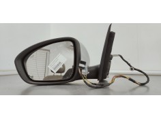 RETROVISOR IZQUIERDO E90411251 