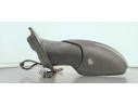 Recambio de retrovisor izquierdo para renault megane iv berlina 5p 1.2i turbo 130 referencia OEM IAM E90411251  
