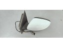 Recambio de retrovisor izquierdo para renault megane iv berlina 5p 1.2i turbo 130 referencia OEM IAM E90411251  