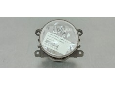 FARO ANTINIEBLA DERECHO 261500097R 