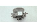 Recambio de faro antiniebla derecho para renault megane iv berlina 5p 1.2i turbo 130 referencia OEM IAM 261500097R  