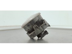 Recambio de faro antiniebla derecho para renault megane iv berlina 5p 1.2i turbo 130 referencia OEM IAM 261500097R  