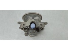 Recambio de faro antiniebla derecho para renault megane iv berlina 5p 1.2i turbo 130 referencia OEM IAM 261500097R  