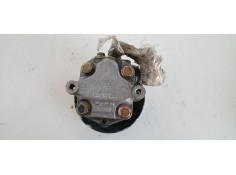 Recambio de bomba direccion para volkswagen passat berlina (3b3) 1.9 tdi referencia OEM IAM 8D0145177QES  