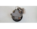 Recambio de bomba direccion para volkswagen passat berlina (3b3) 1.9 tdi referencia OEM IAM 8D0145177QES  