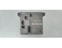 Recambio de modulo electronico para mercedes-benz clase cls (w219) 5.0 i 306 [500] referencia OEM IAM 2198200326  