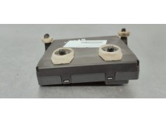 Recambio de modulo electronico para mercedes-benz clase cls (w219) 5.0 i 306 [500] referencia OEM IAM 2198200326  