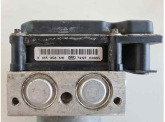 Recambio de abs para mercedes-benz clase b (w245) 2.0 cdi cat referencia OEM IAM 0265950618 5424L5241107085 